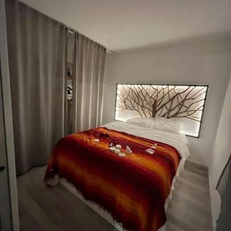 Appartement L'etoile Des Pecheurs