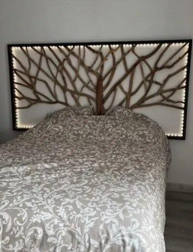 L'etoile Des Pecheurs