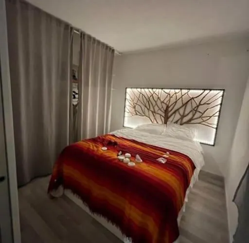 Daire L'etoile Des Pecheurs