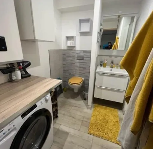 L'etoile Des Pecheurs Daire