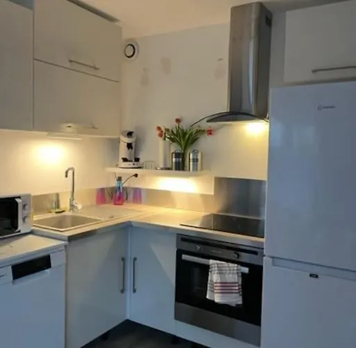 L'etoile Des Pecheurs Daire Agde